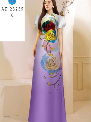 1687922591 vai ao dai mau moi vua ra (9)